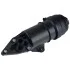 Корпус масляного фільтру AUDI/VW \'\'FSI \'\'04>> FEBI BILSTEIN 172201 (фото 3)