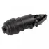 Корпус масляного фільтру AUDI/VW \'\'FSI \'\'04>> FEBI BILSTEIN 172201 (фото 2)