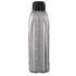 Масло моторное SAE 0W-30 D-FO (4L.) 172203