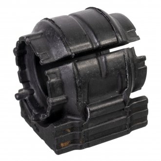 Подушка стабилизатора FEBI BILSTEIN 172214