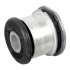 Сайлентблок балки VW T5/T6 "03>> FEBI BILSTEIN 172224 (фото 3)