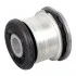 Сайлентблок балки VW T5/T6 "03>> FEBI BILSTEIN 172224 (фото 4)