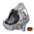 Подушка двигателя AUDI S4/S5/SQ5/RS4/RS5 &quot;FL &quot;16&gt;&gt; FEBI BILSTEIN 172226 (фото 1)