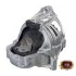 Подушка двигуна AUDI S4/S5/SQ5/RS4/RS5 "FL "16>> FEBI BILSTEIN 172226 (фото 1)