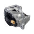 Подушка двигателя AUDI S4/S5/SQ5/RS4/RS5 &quot;FL &quot;16&gt;&gt; FEBI BILSTEIN 172226 (фото 3)