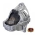 Подушка двигателя AUDI S4/S5/SQ5/RS4/RS5 &quot;FL &quot;16&gt;&gt; FEBI BILSTEIN 172226 (фото 2)