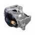 Подушка двигателя AUDI S4/S5/SQ5/RS4/RS5 &quot;FL &quot;16&gt;&gt; FEBI BILSTEIN 172226 (фото 4)