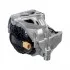 Подушка двигуна AUDI S4/S5/SQ5/RS4/RS5 "FL "16>> FEBI BILSTEIN 172226 (фото 4)