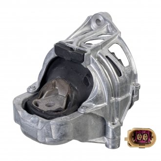 Подушка двигателя AUDI S4/S5/SQ5/RS4/RS5 "FL "16>> FEBI BILSTEIN 172226