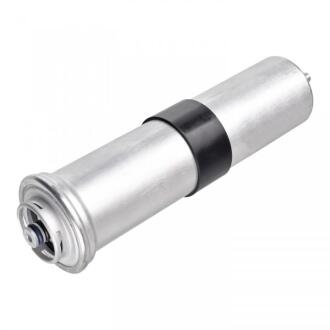 Фільтр паливний BMW 3 (E90/91/92/93) 318/320/325/330D 02/10- FEBI BILSTEIN 172249