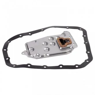 Фільтр КПП з прокладкою TOYOTA (вир-во FEBI) FEBI BILSTEIN 172305