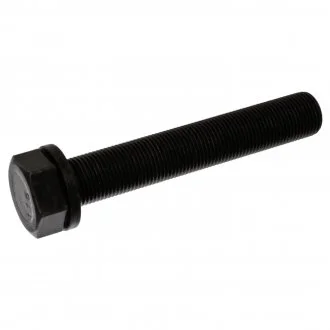Болт коленвала AUDI / VW / VOLVO 2,5TDi 09-07 FEBI BILSTEIN 17232
