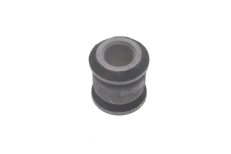 Сайлентблок FEBI BILSTEIN 172372