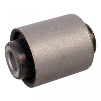 Сайлентблок переднього коромисла FEBI BILSTEIN 172381