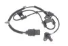 Датчик ABS передн лів HYUNDAI ACCENT III  KIA RIO II 1.4/1.5D/1.6 03.05-12.11 172408