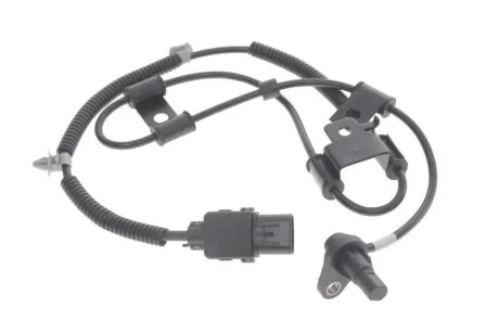 Датчик ABS FEBI BILSTEIN 172408