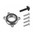 Підшипник ступиці AUDI/VW A4/A6/A8/Q5/Q7/Touareg \'\'F \'\'15>> 172413