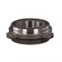 Підшипник ступиці AUDI/VW A4/A6/A8/Q5/Q7/Touareg \'\'F \'\'15>> FEBI BILSTEIN 172413 (фото 4)