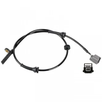Датчик ABS передн Лів/Прав NISSAN QASHQAI II RENAULT KOLEOS II 1.6D-2.5 11.13- FEBI BILSTEIN 172417