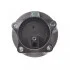 Ступица колеса MAZDA 6 "R" 07-13 FEBI BILSTEIN 172496 (фото 3)