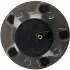 Ступица колеса MAZDA 6 "R" 07-13 FEBI BILSTEIN 172496 (фото 5)
