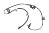 Датчик ABS передн Лів HYUNDAI TUCSON, TUCSON/SUV  KIA SPORTAGE II 2.0-2.7 06.04-01.12 172538