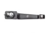 Ручка дверная Mercedes T1-Series / Mercedes G 290 / Mercedes G 300 FEBI BILSTEIN 17254 (фото 5)