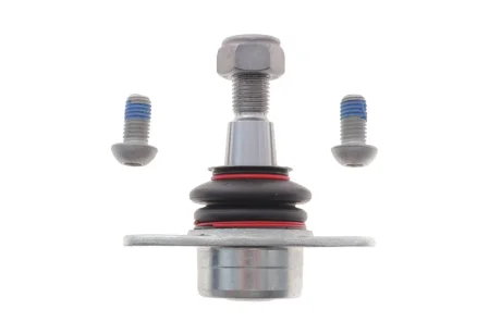 Кульова опора FEBI BILSTEIN 172554