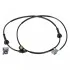 Датчик ABS задн Лів VOLVO XC90 I 2.4D-4.4 06.02-12.14 FEBI BILSTEIN 172610 (фото 1)