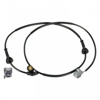 Датчик ABS задн Лів VOLVO XC90 I 2.4D-4.4 06.02-12.14 FEBI BILSTEIN 172610