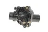 Термостат BMW 3 (E90)/ X5 (E70) (FEBI) FEBI BILSTEIN 172624 (фото 2)