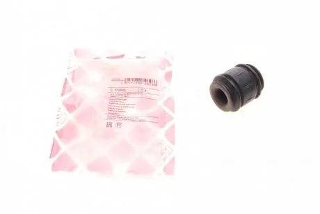 Сайлентблок важеля FEBI BILSTEIN 172626