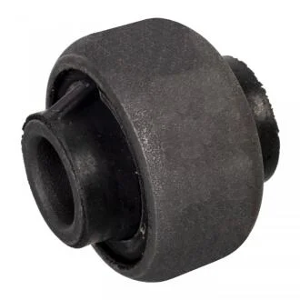 Сайлентблок переднього коромисла FEBI BILSTEIN 172629