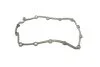 Transmission Oil Filter Set FEBI BILSTEIN 172630 (фото 2)