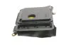 Transmission Oil Filter Set FEBI BILSTEIN 172630 (фото 4)