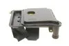 Transmission Oil Filter Set FEBI BILSTEIN 172630 (фото 5)