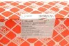 Transmission Oil Filter Set FEBI BILSTEIN 172630 (фото 6)