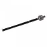 Рульова тяга SEAT / SKODA / VW Arona / Fabia / Kamig / Polo "17 >> 172729