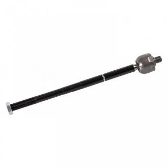 Рульова тяга SEAT / SKODA / VW Arona / Fabia / Kamig / Polo "17 >> FEBI BILSTEIN 172729