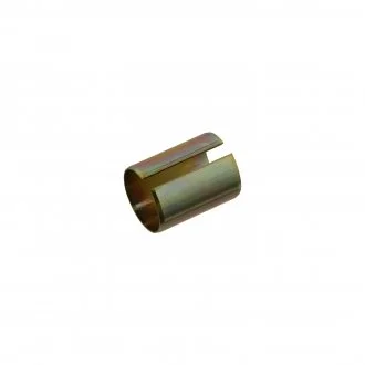 Елемент кріплення важеля FEBI BILSTEIN 17272