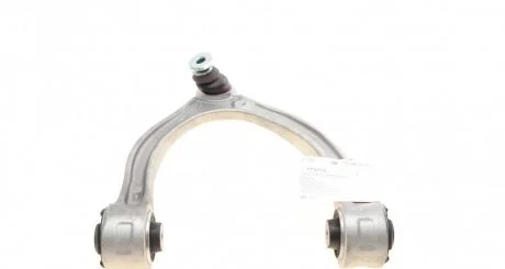 Важіль підвіски FEBI BILSTEIN 172770