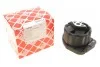 Подушка КПП BMW X5 (F15, E71) / X6 (F16) \'\'08-19 172793
