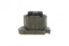 Подушка КПП BMW X5 (F15, E71) / X6 (F16) \'\'08-19 FEBI BILSTEIN 172793 (фото 2)