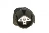 Подушка КПП BMW X5 (F15, E71) / X6 (F16) \'\'08-19 FEBI BILSTEIN 172793 (фото 3)