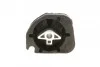 Подушка КПП BMW X5 (F15, E71) / X6 (F16) \'\'08-19 FEBI BILSTEIN 172793 (фото 4)