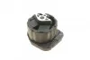 Подушка КПП BMW X5 (F15, E71) / X6 (F16) \'\'08-19 FEBI BILSTEIN 172793 (фото 5)