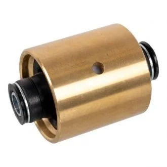 Втулка КПП FEBI BILSTEIN 172794
