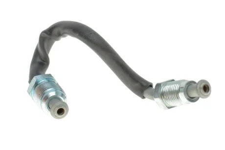 Шланг гальмівний FEBI BILSTEIN 172798