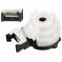 Контактна група замка запалювання (6 pin) AUDI A3, Q2 SEAT ATECA, LEON, LEON SC, LEON ST SKODA KAROQ, KODIAQ I, OCTAVIA III, SUPERB III VW ATLAS, GOLF ALLTRACK VII 1.0-3.6 04.12- 172813