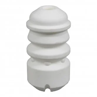 Відбійник амортизатора BMW 320 / BMW 318 / BMW 316 FEBI BILSTEIN 17286
